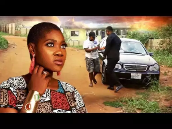 Video: Stronger Than Fate 1  - 2018 Latest Nigerian Nollywood Movie